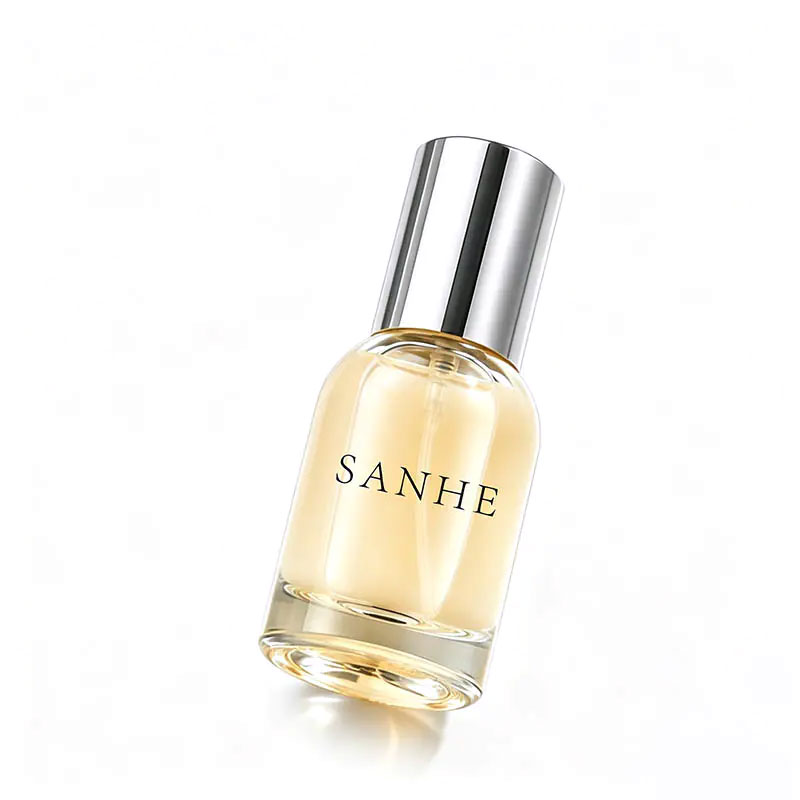SANHE 30ml Sugary Candy Perfume 