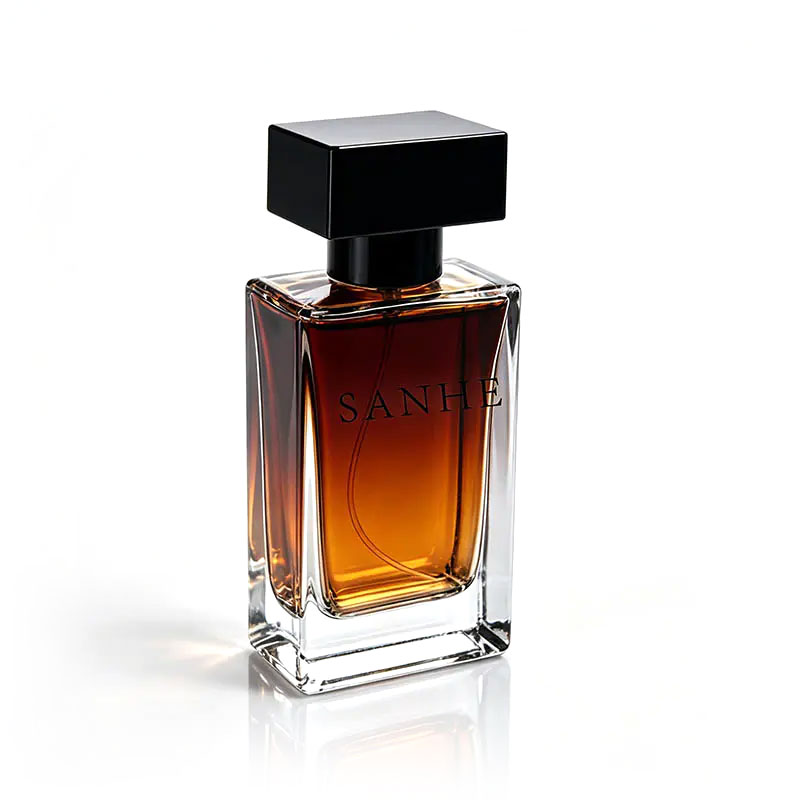 SANHE 30/50ml Classic Fresh Cologne 