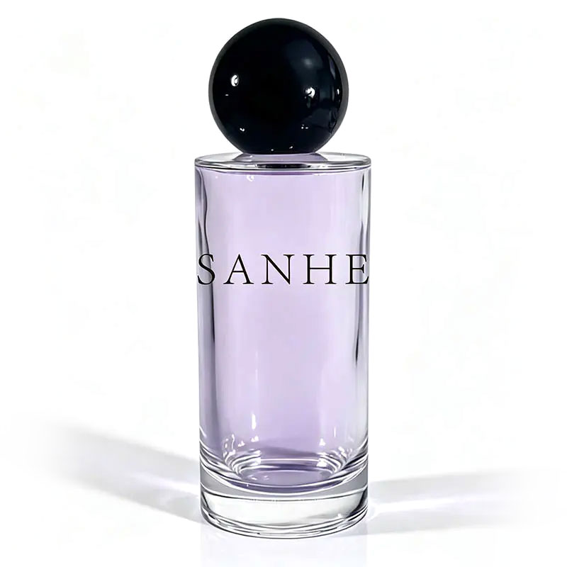SANHE 100ml Light Soothing Lavender Mist