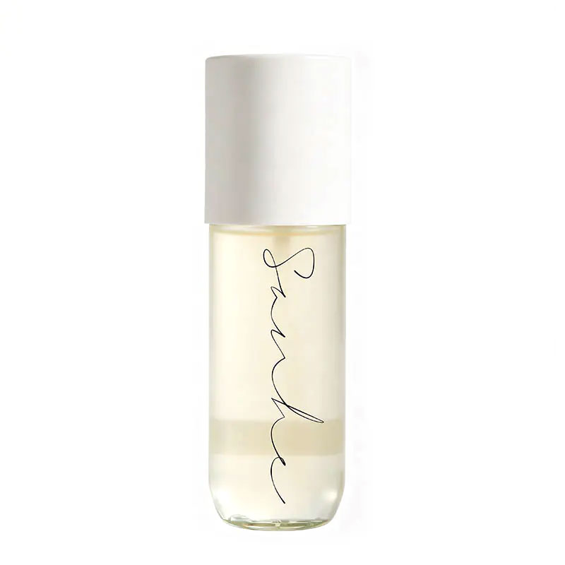 SANHE 10ml Quick-Acting Citrus Purifying Spray 