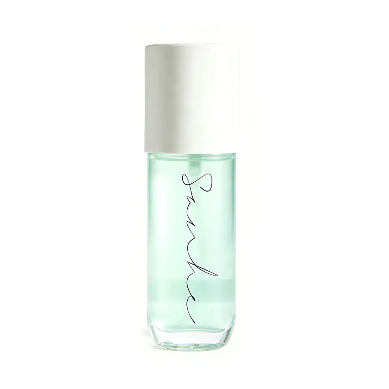 SANHE 10ml Calming Odor-Neutralizing Lavender Spray 