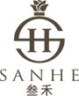 Jinhua Sanhe Cosmetics Co., Ltd.